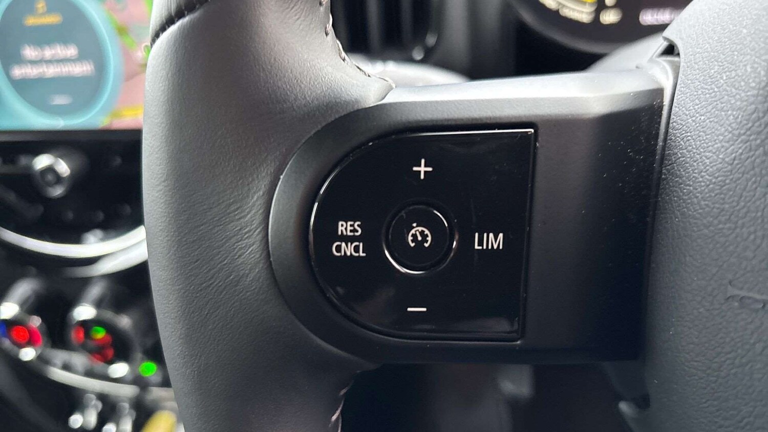 Used MINI Clubman 2023 for sale - 76488123: Photo 22