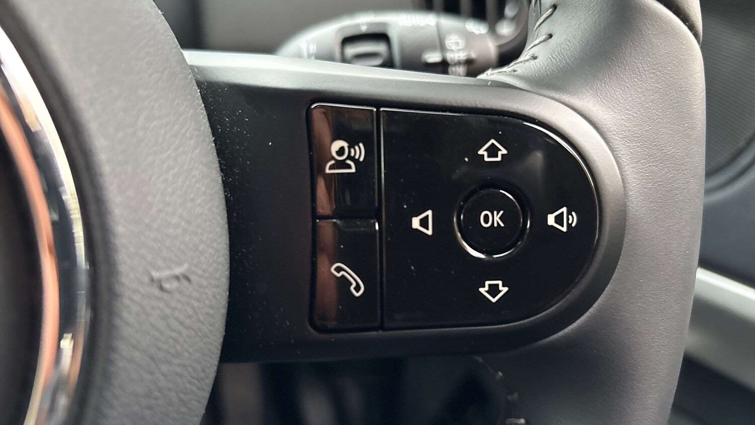 Used MINI Clubman 2023 for sale - 76488123: Photo 23