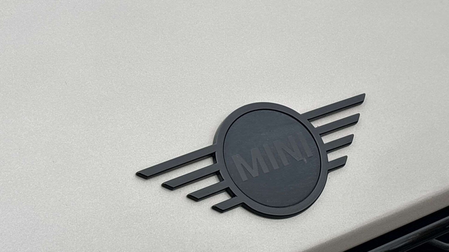 Used MINI Clubman 2023 for sale - 76488123: Photo 24