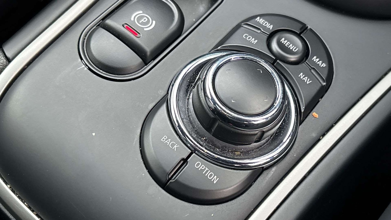 Used MINI Clubman 2023 for sale - 76488123: Photo 25