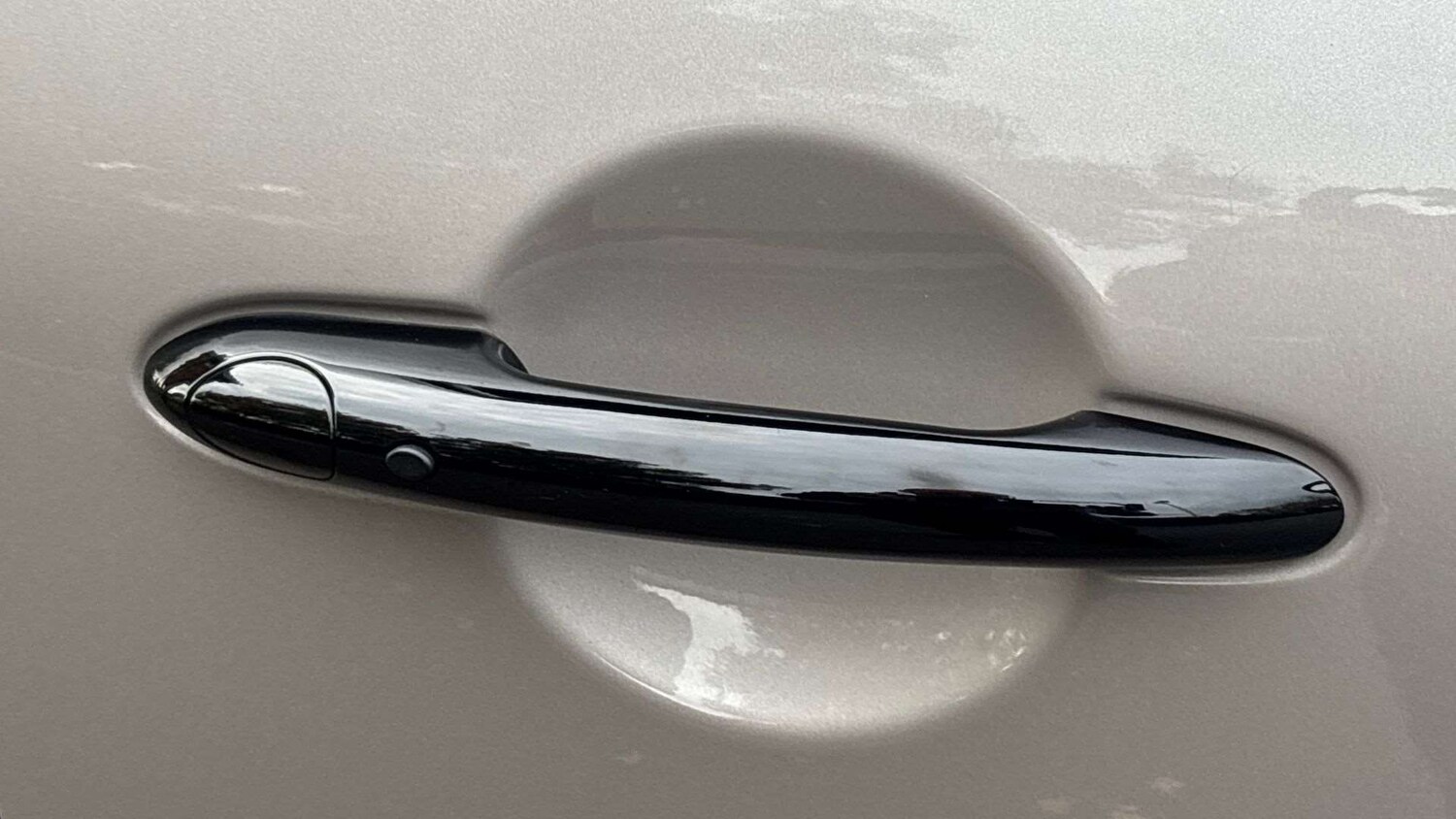 Used MINI Clubman 2023 for sale - 76488123: Photo 26