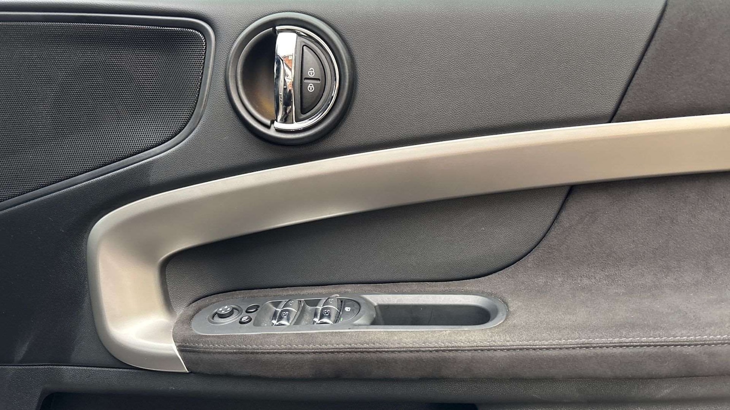 Used MINI Clubman 2023 for sale - 76488123: Photo 27