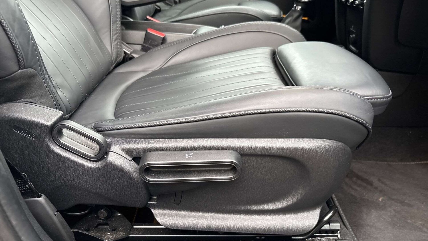 Used MINI Clubman 2023 for sale - 76488123: Photo 28