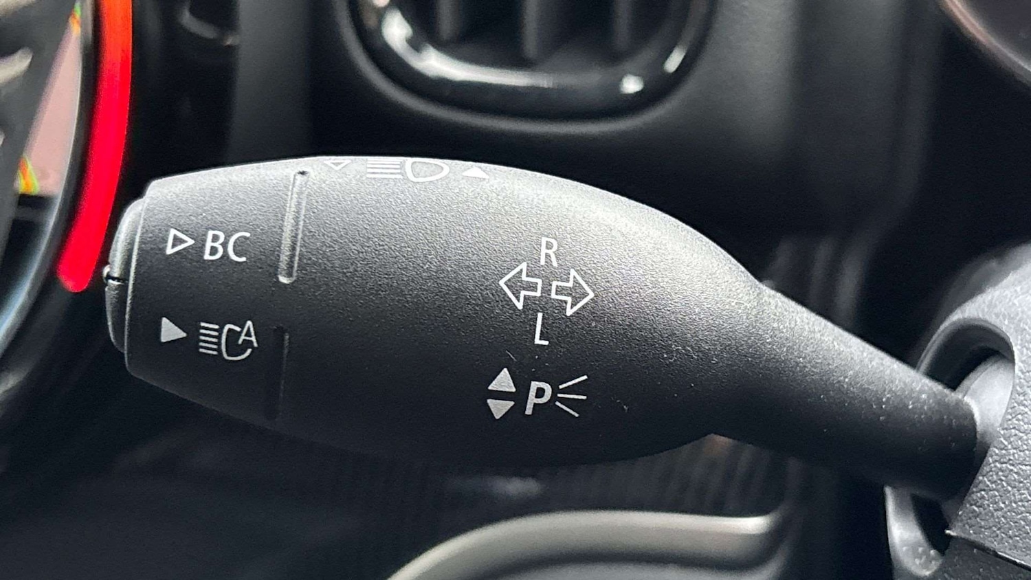 Used MINI Clubman 2023 for sale - 76488123: Photo 29