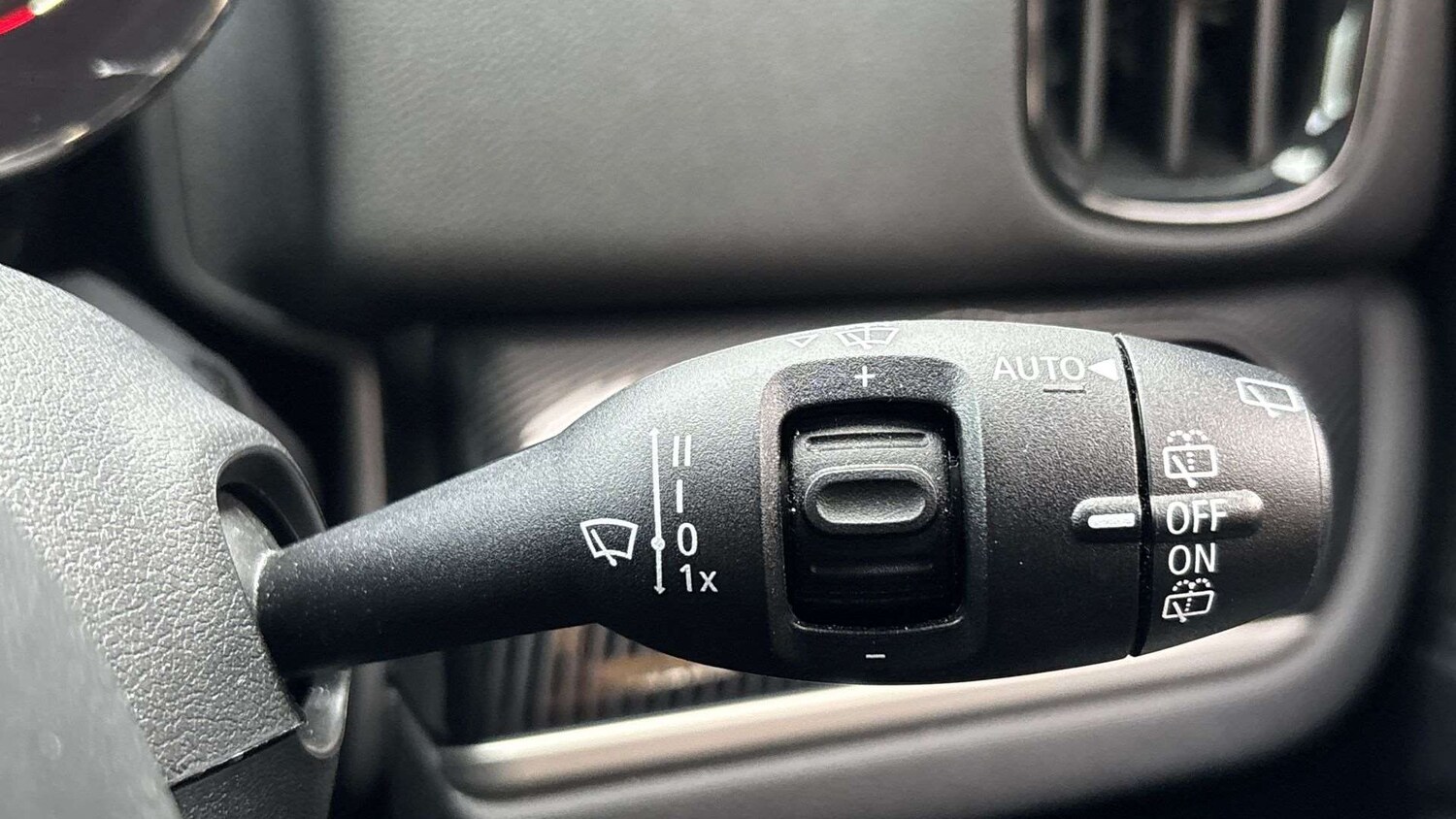 Used MINI Clubman 2023 for sale - 76488123: Photo 30