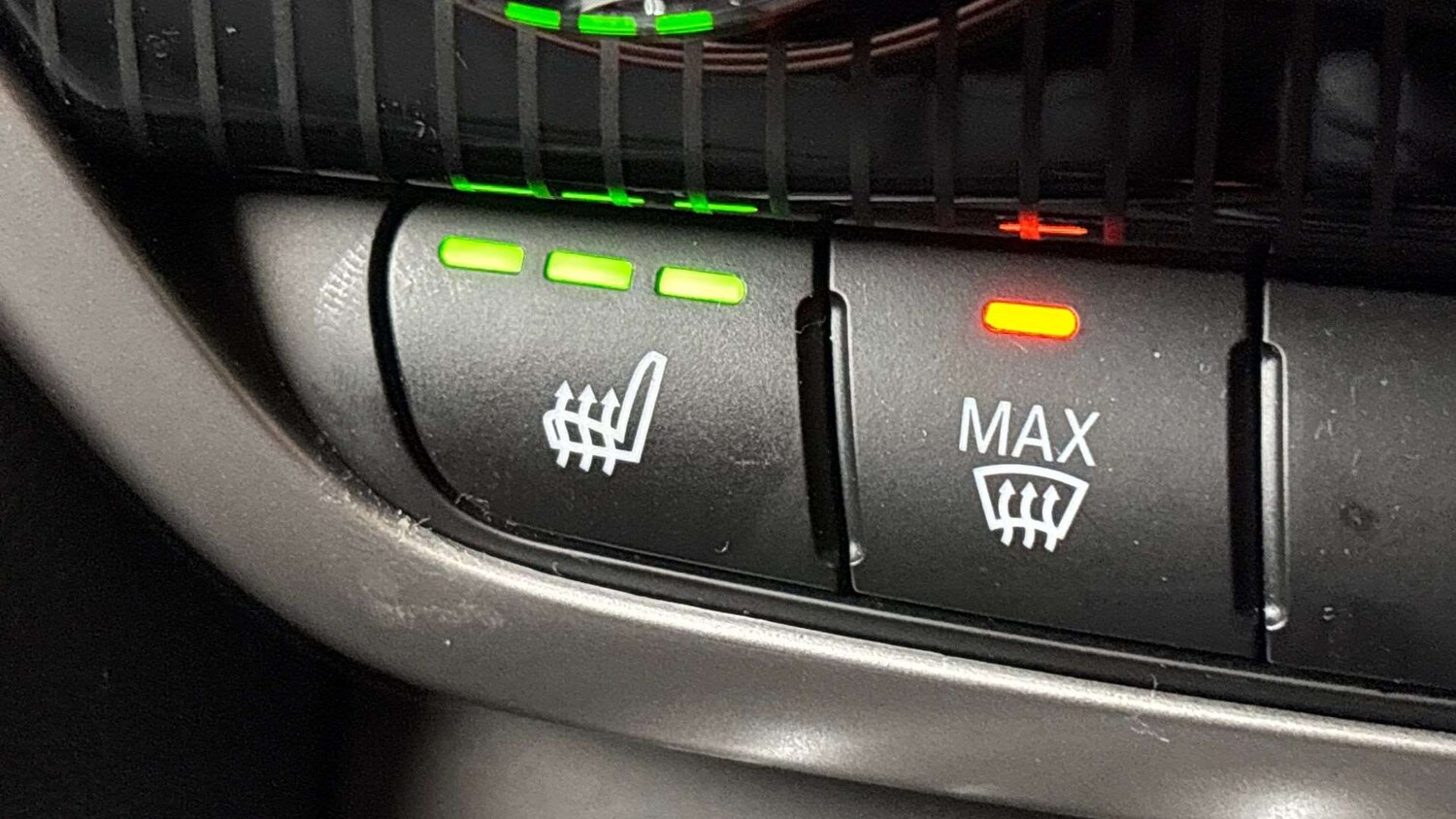 Used MINI Clubman 2023 for sale - 76488123: Photo 35