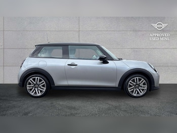 Used MINI Cooper 2026 for sale - 78787073: Photo
