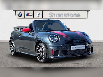 MINI - Cooper