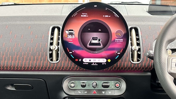 Used MINI Countryman 2025 for sale - 76218245: Photo 10