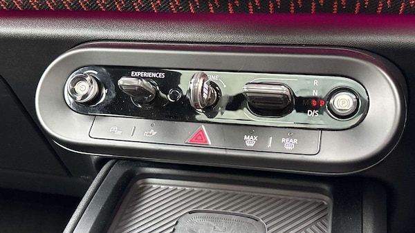 Used MINI Countryman 2025 for sale - 76218245: Photo 12