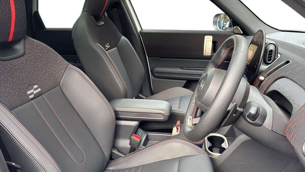Used MINI Countryman 2025 for sale - 76218245: Photo 13