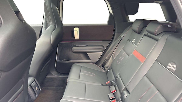 Used MINI Countryman 2025 for sale - 76218245: Photo 14