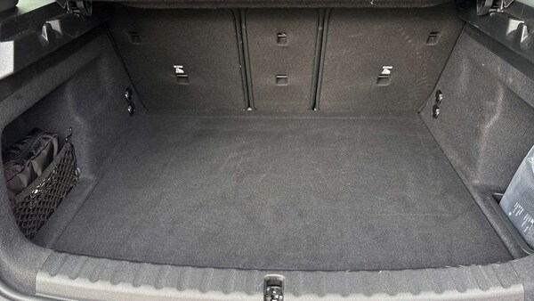 Used MINI Countryman 2025 for sale - 76218245: Photo 15