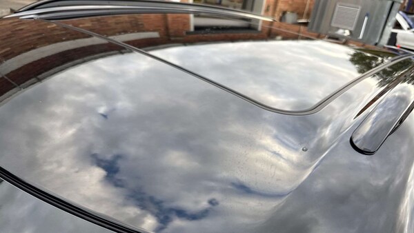 Used MINI Countryman 2025 for sale - 76218245: Photo 19