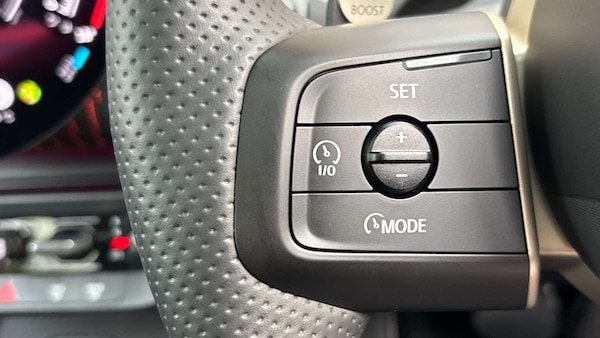 Used MINI Countryman 2025 for sale - 76218245: Photo 22