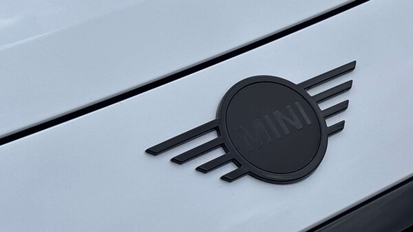 Used MINI Countryman 2025 for sale - 76218245: Photo 24