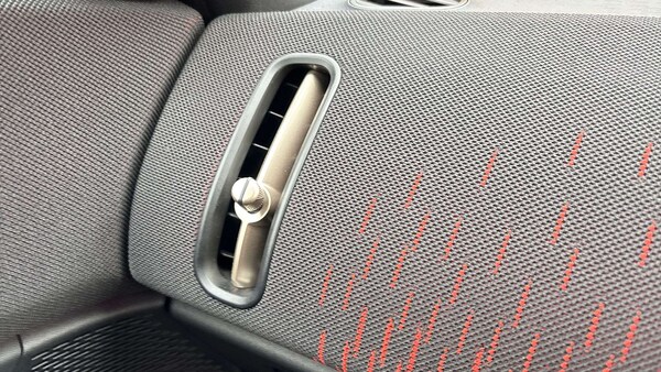 Used MINI Countryman 2025 for sale - 76218245: Photo 25