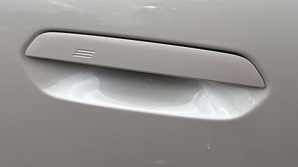 Used MINI Countryman 2025 for sale - 76218245: Photo 26