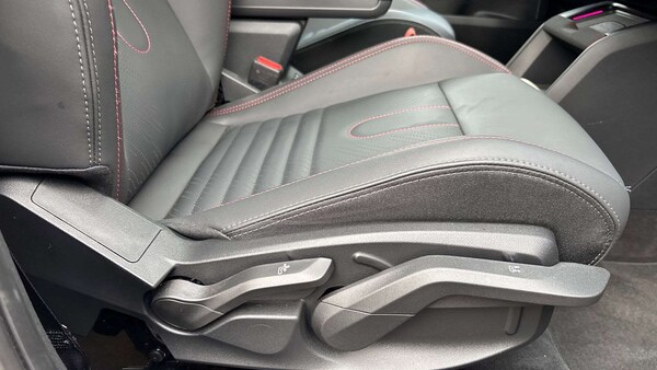 Used MINI Countryman 2025 for sale - 76218245: Photo 28