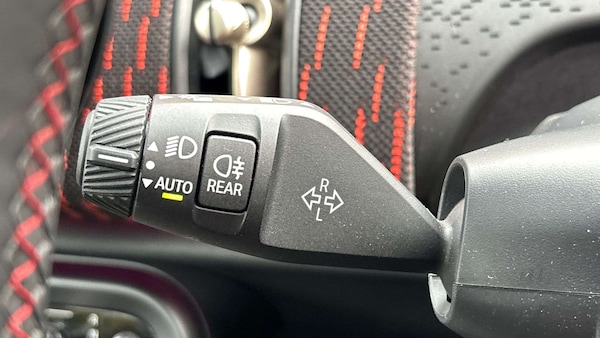 Used MINI Countryman 2025 for sale - 76218245: Photo 29