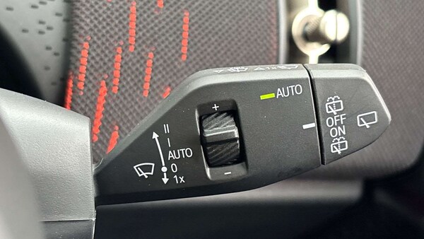 Used MINI Countryman 2025 for sale - 76218245: Photo 30