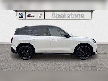 Used MINI Countryman 2025 for sale - 76218245: Photo 4