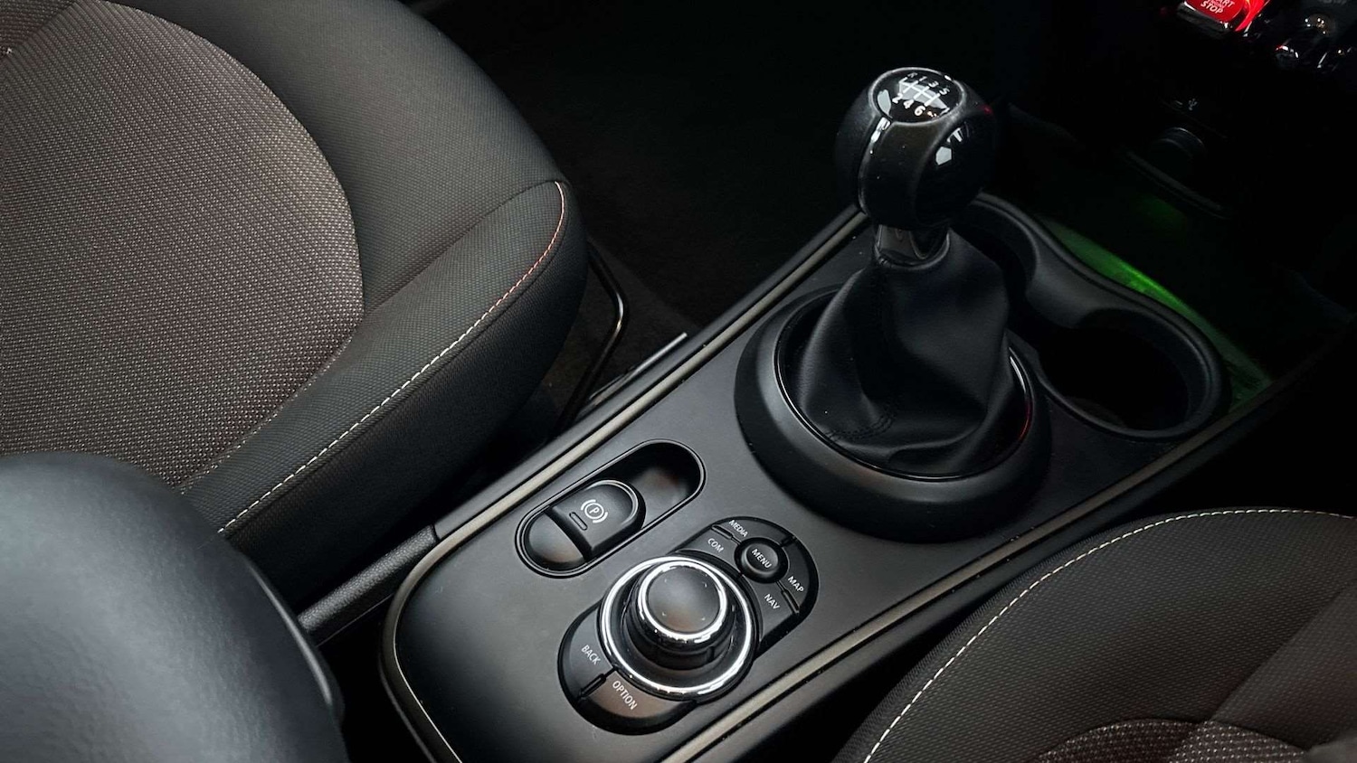 Used MINI Countryman 2022 for sale - 77147236: Photo 12