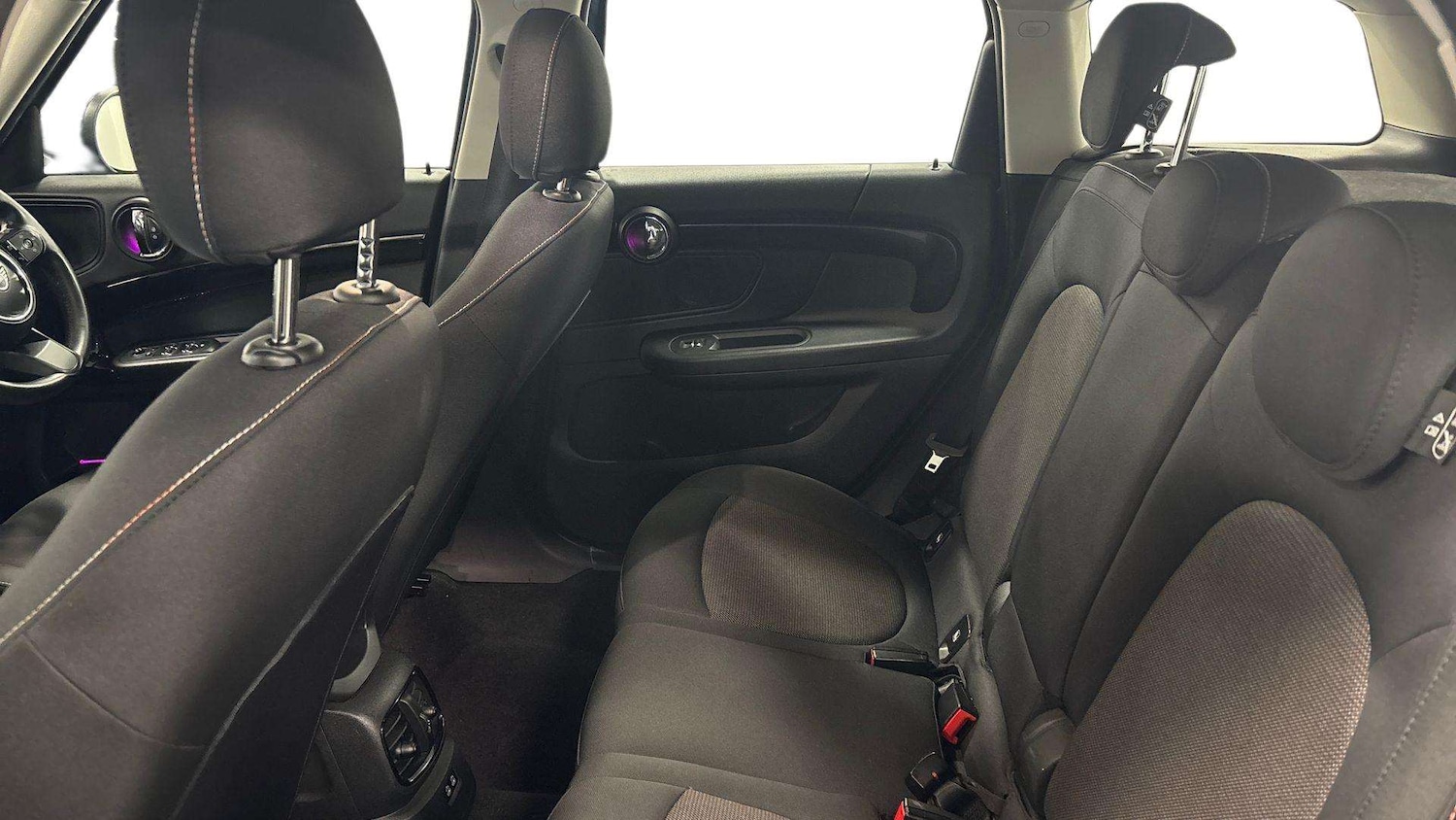 Used MINI Countryman 2022 for sale - 77147236: Photo 14