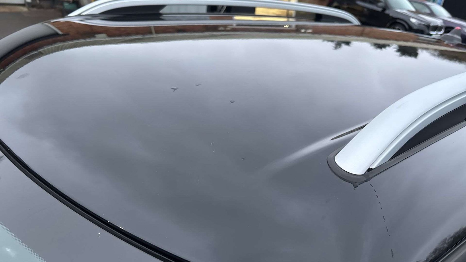 Used MINI Countryman 2022 for sale - 77147236: Photo 19