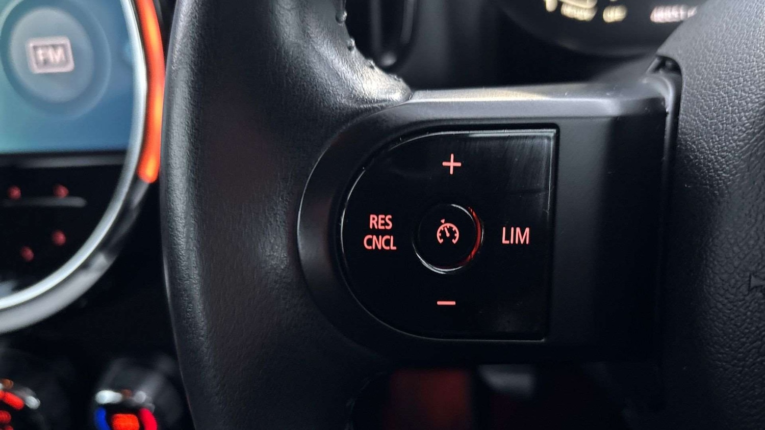 Used MINI Countryman 2022 for sale - 77147236: Photo 22