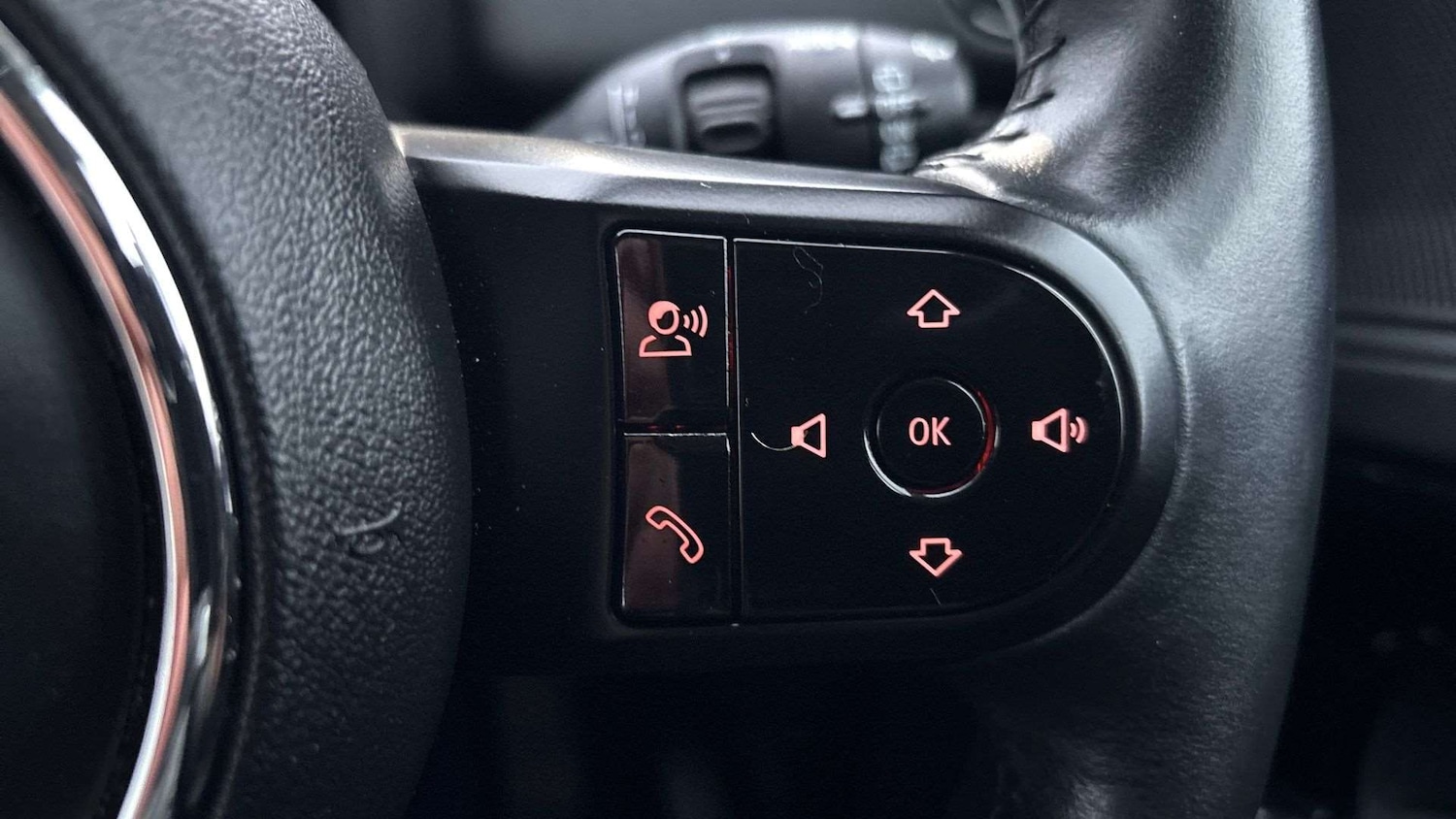 Used MINI Countryman 2022 for sale - 77147236: Photo 23