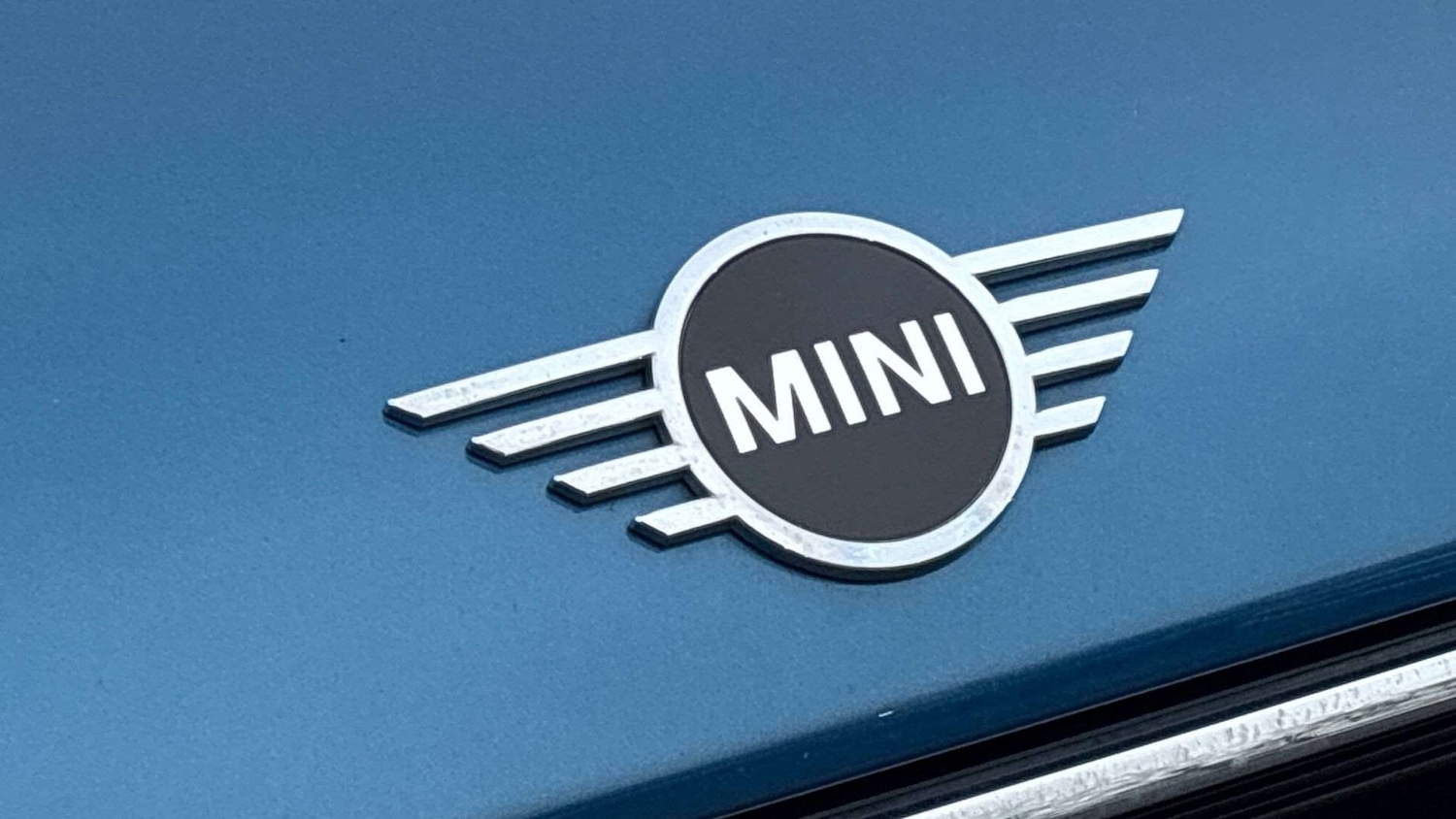 Used MINI Countryman 2022 for sale - 77147236: Photo 24