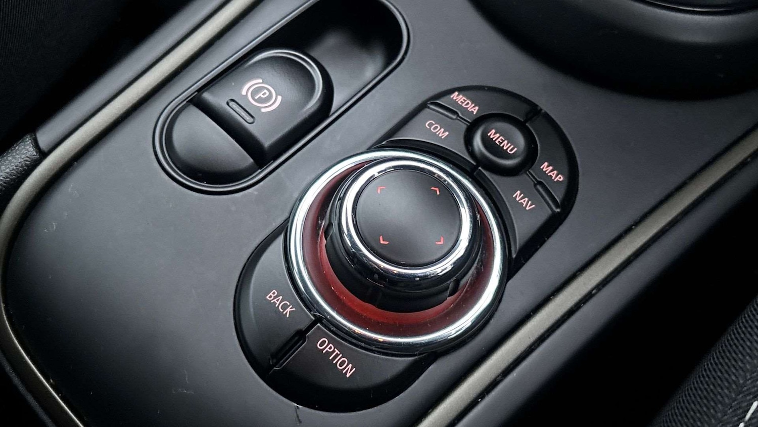 Used MINI Countryman 2022 for sale - 77147236: Photo 25