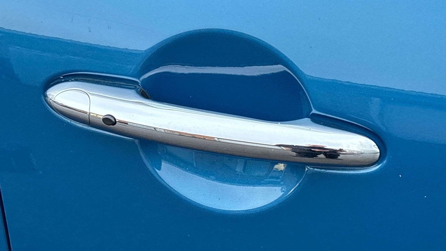 Used MINI Countryman 2022 for sale - 77147236: Photo 26