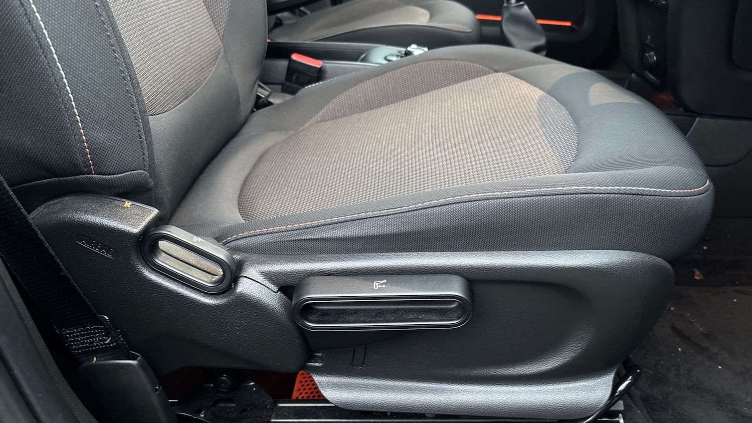 Used MINI Countryman 2022 for sale - 77147236: Photo 28