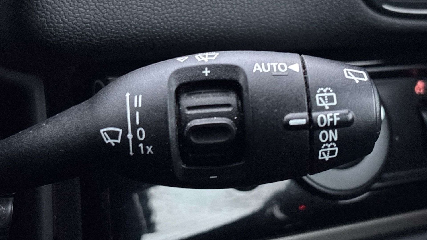 Used MINI Countryman 2022 for sale - 77147236: Photo 30