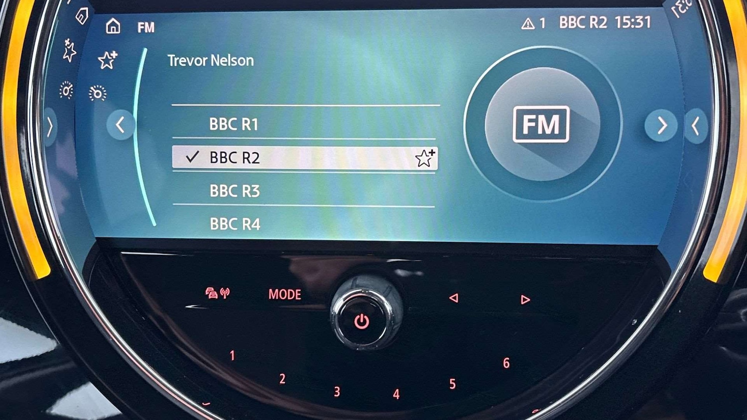 Used MINI Countryman 2022 for sale - 77147236: Photo 32