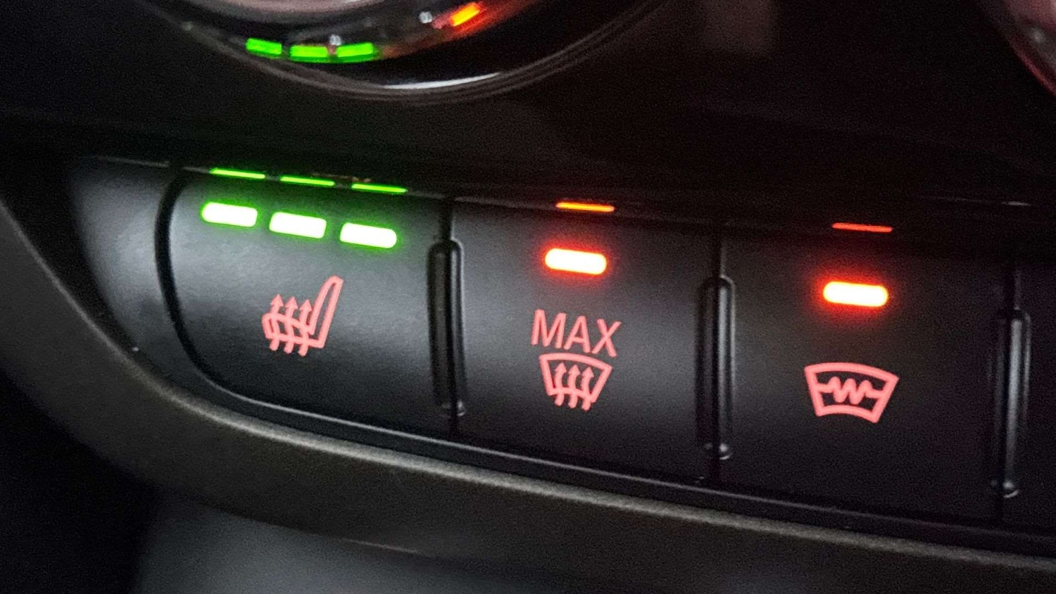 Used MINI Countryman 2022 for sale - 77147236: Photo 35