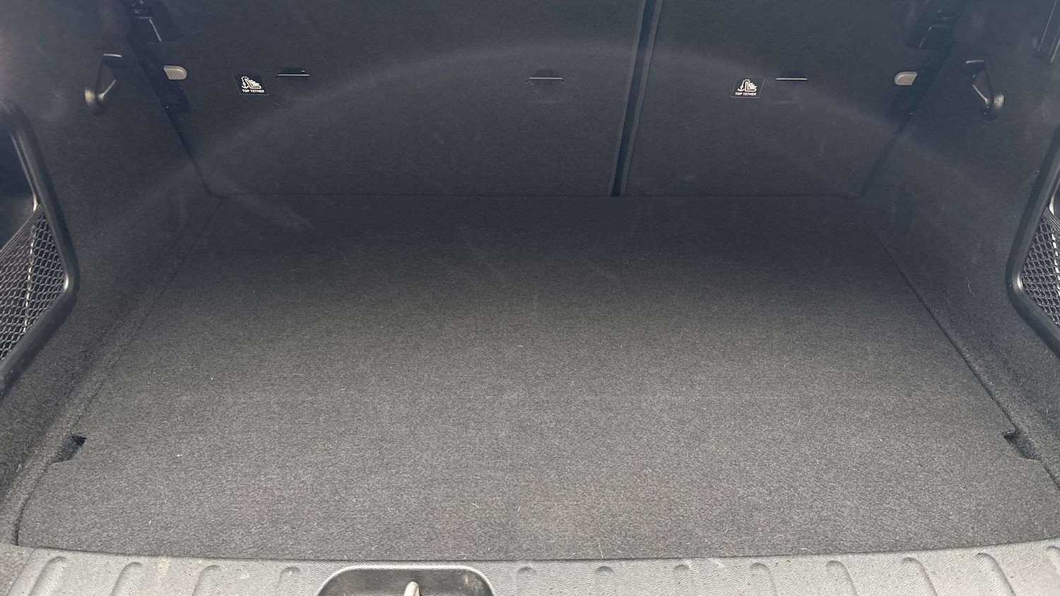 Used MINI Clubman 2022 for sale - 76929086: Photo 15