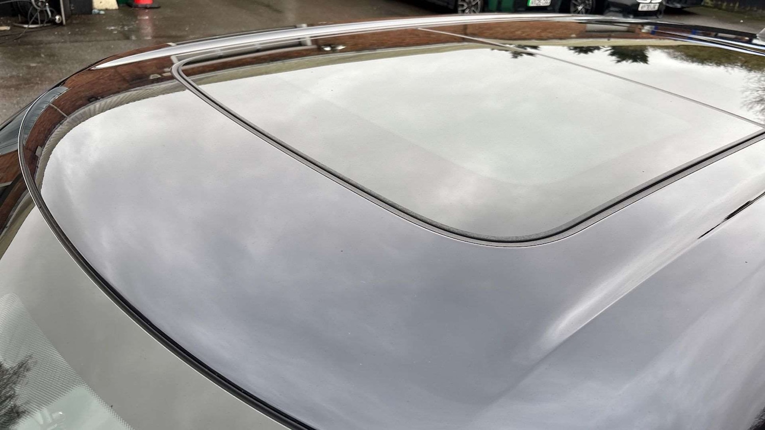 Used MINI Clubman 2022 for sale - 76929086: Photo 19