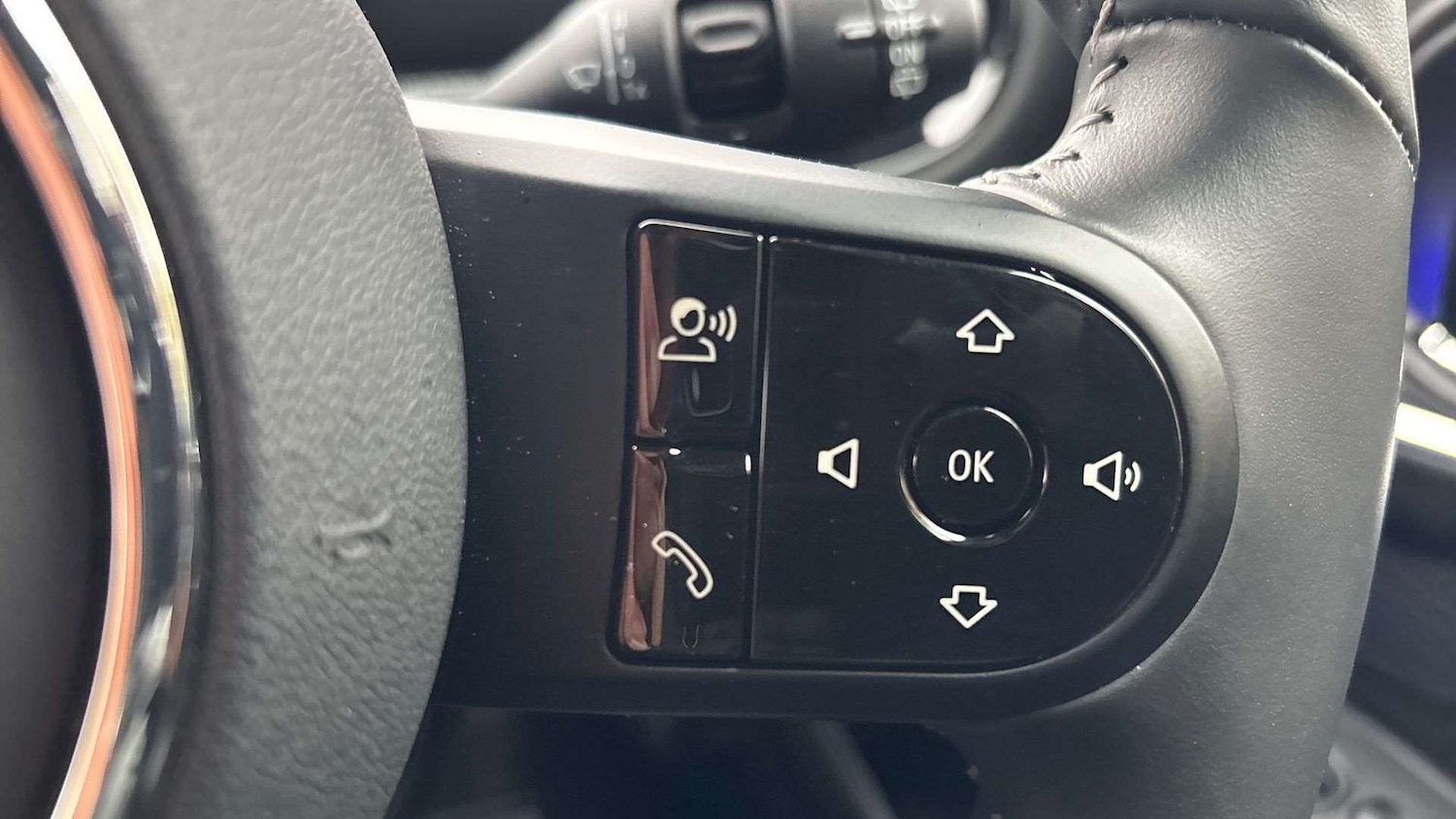 Used MINI Clubman 2022 for sale - 76929086: Photo 23