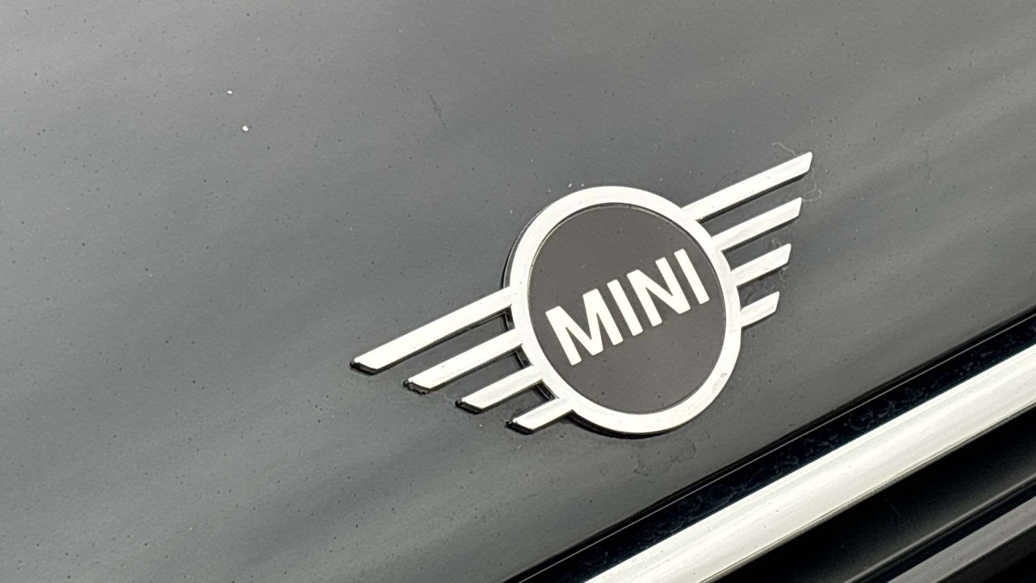 Used MINI Clubman 2022 for sale - 76929086: Photo 24