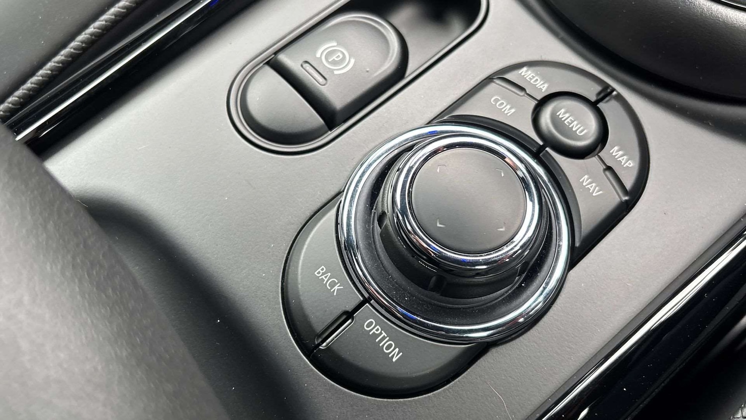 Used MINI Clubman 2022 for sale - 76929086: Photo 25