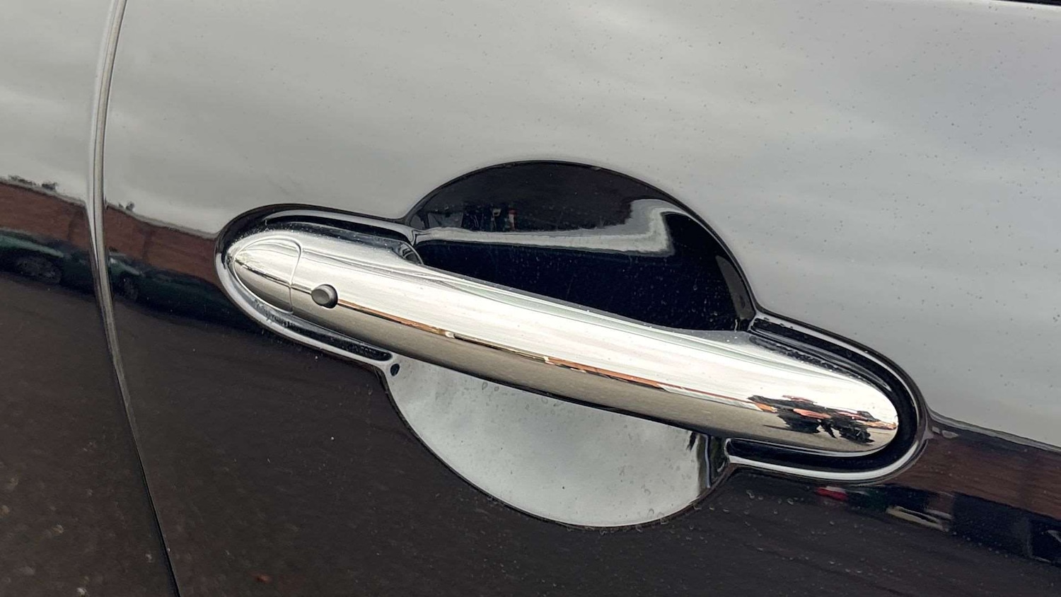 Used MINI Clubman 2022 for sale - 76929086: Photo 26