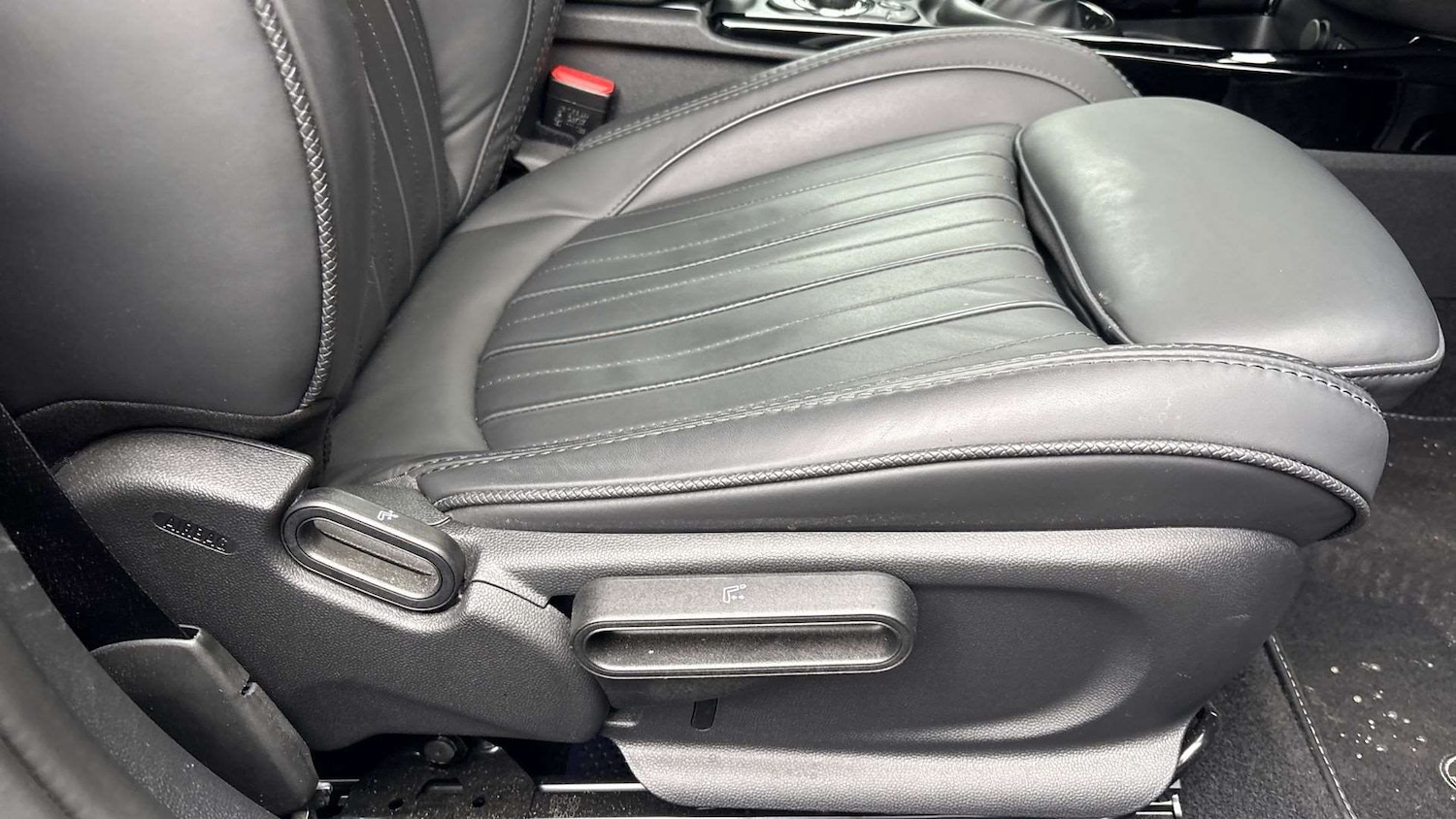 Used MINI Clubman 2022 for sale - 76929086: Photo 28