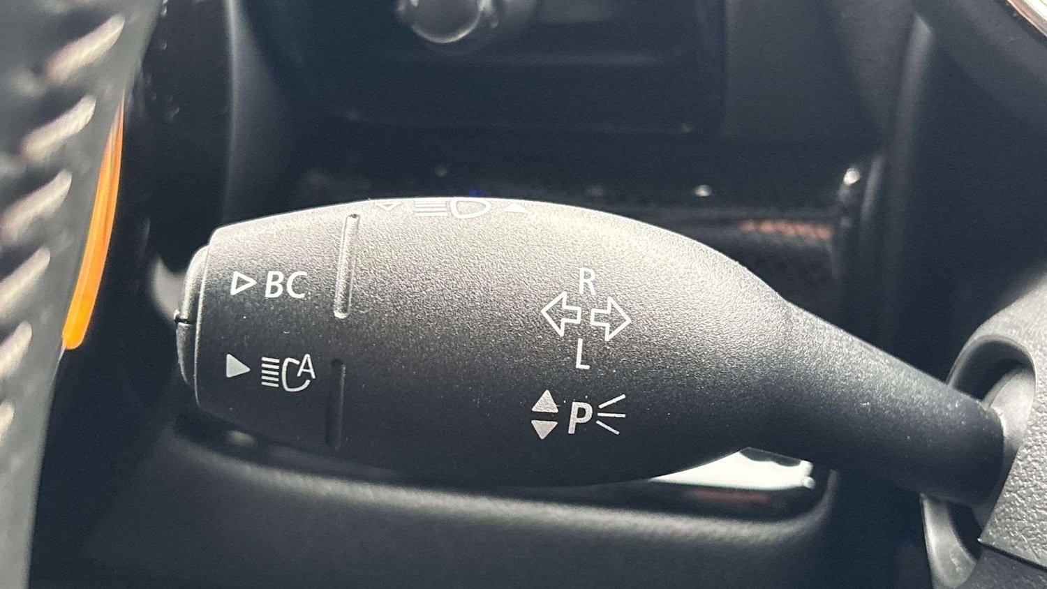 Used MINI Clubman 2022 for sale - 76929086: Photo 29