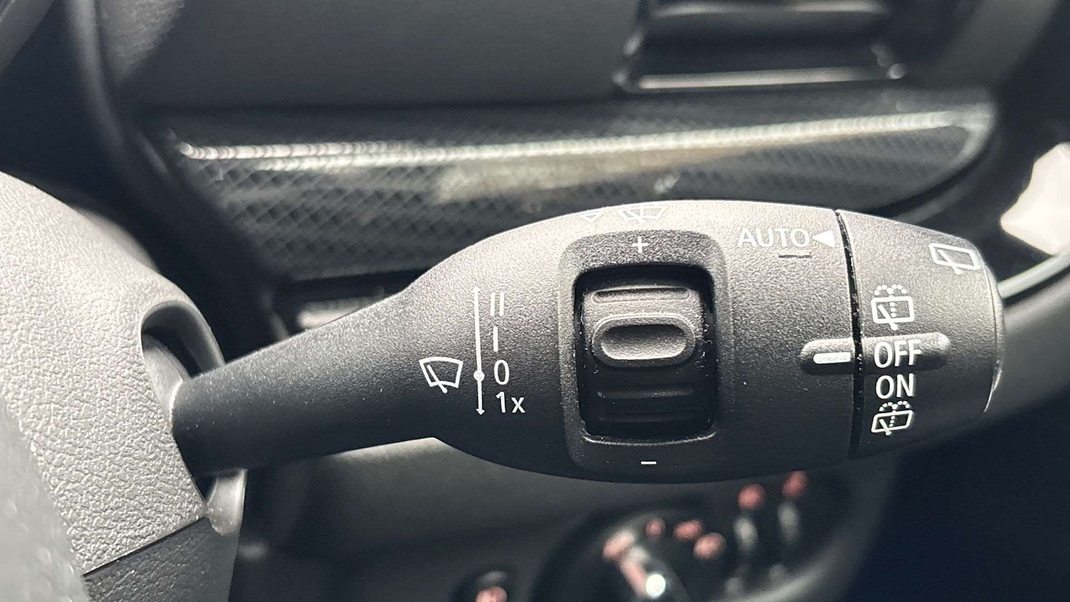 Used MINI Clubman 2022 for sale - 76929086: Photo 30