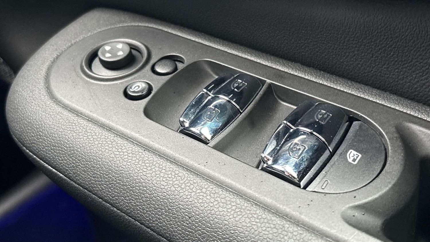 Used MINI Clubman 2022 for sale - 76929086: Photo 34