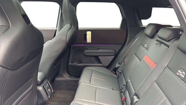 Used MINI Countryman 2025 for sale - 76262437: Photo 14