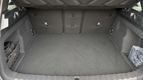 Used MINI Countryman 2025 for sale - 76262437: Photo 15